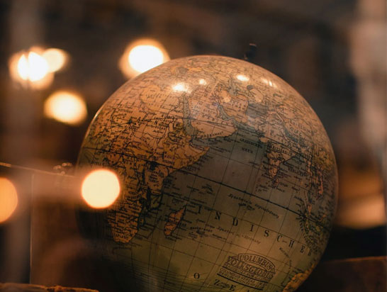 珠海焦點(diǎn)移民顧問(wèn)有限公司—官網(wǎng)1 珠海焦點(diǎn)移民顧問(wèn)有限公司—官網(wǎng)1